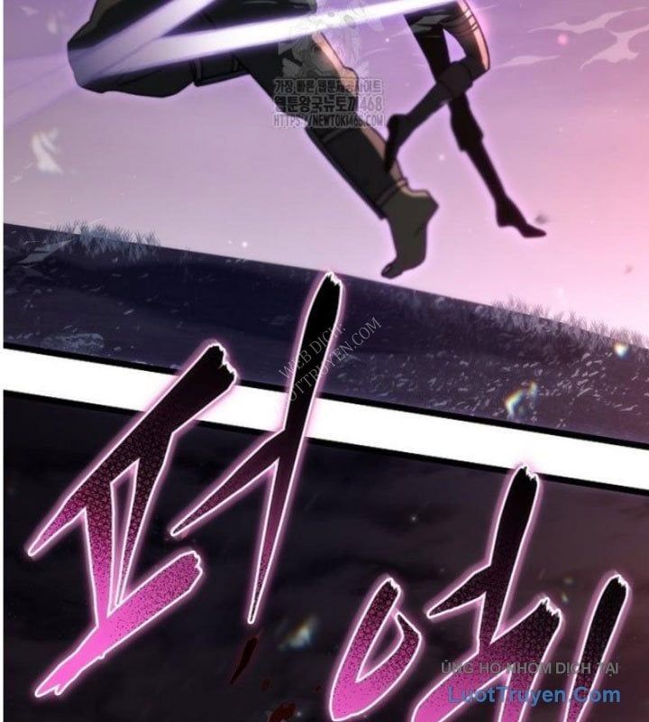 Trò Chơi Của Thợ Rèn Thiên Tài - Chapter 8 - Page 132