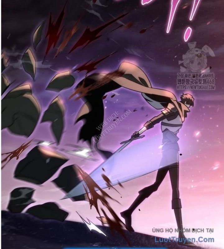 Trò Chơi Của Thợ Rèn Thiên Tài - Chapter 8 - Page 133