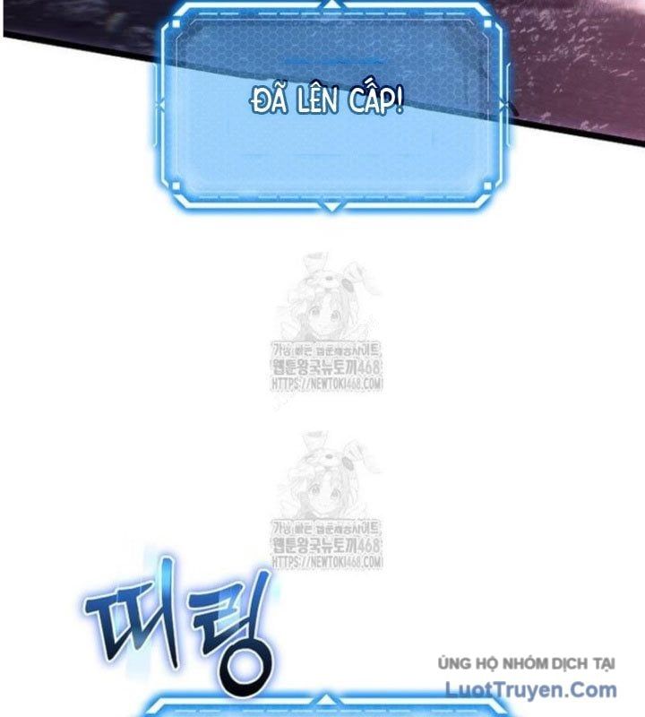 Trò Chơi Của Thợ Rèn Thiên Tài - Chapter 8 - Page 134