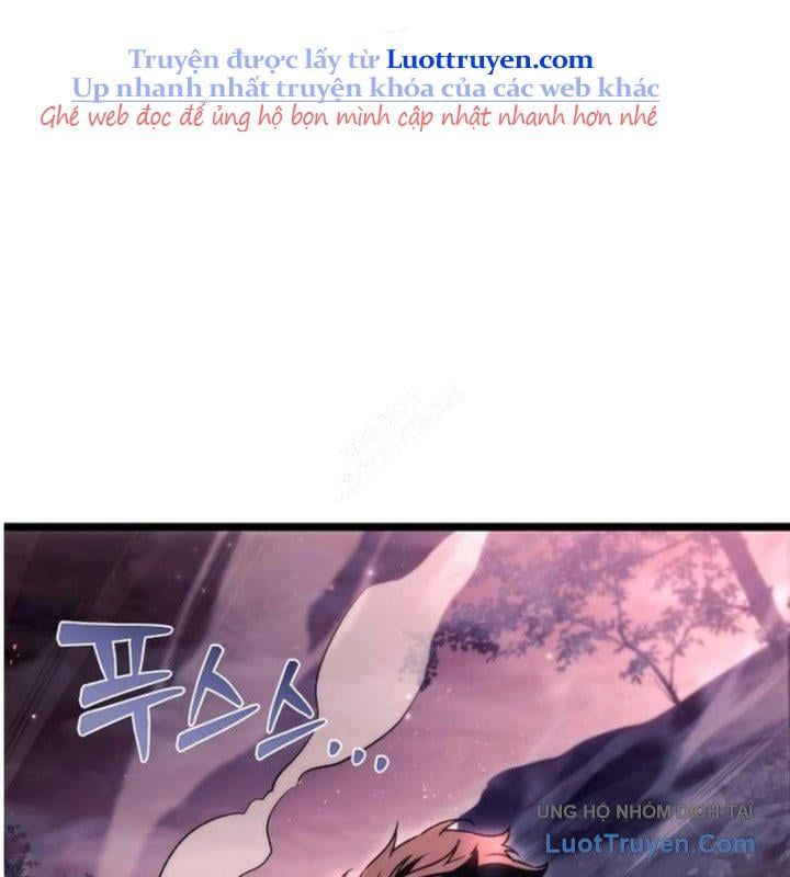 Trò Chơi Của Thợ Rèn Thiên Tài - Chapter 8 - Page 136