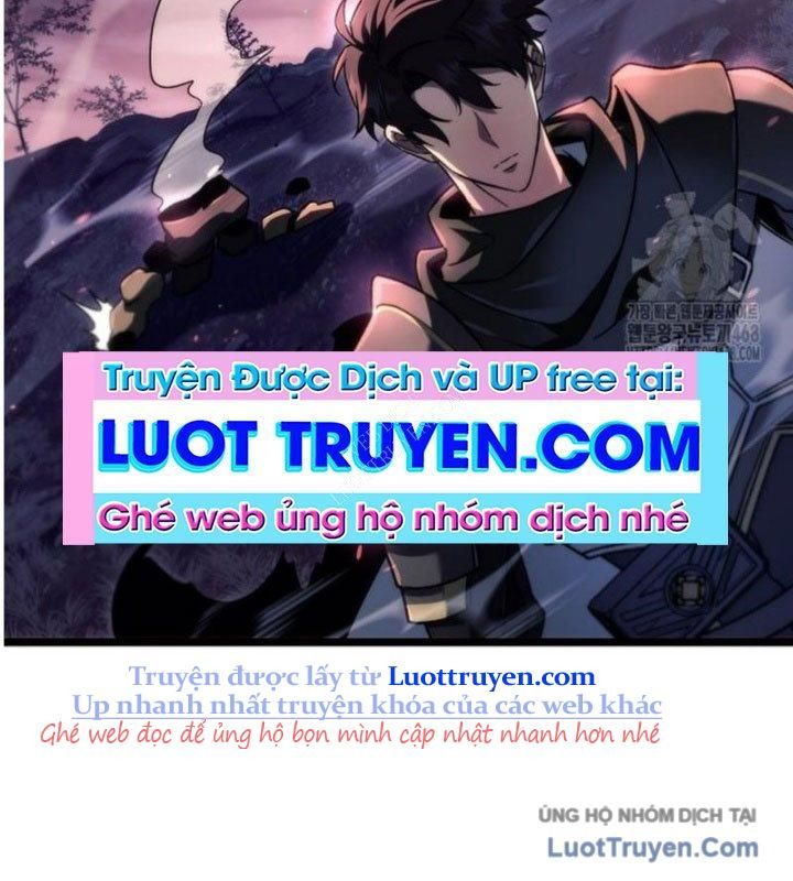 Trò Chơi Của Thợ Rèn Thiên Tài - Chapter 8 - Page 137