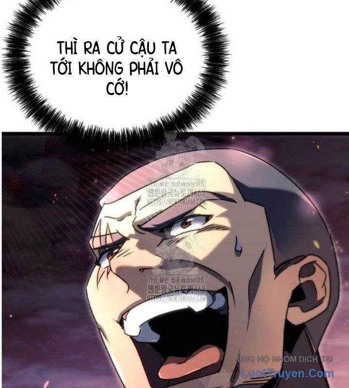 Trò Chơi Của Thợ Rèn Thiên Tài - Chapter 8 - Page 139