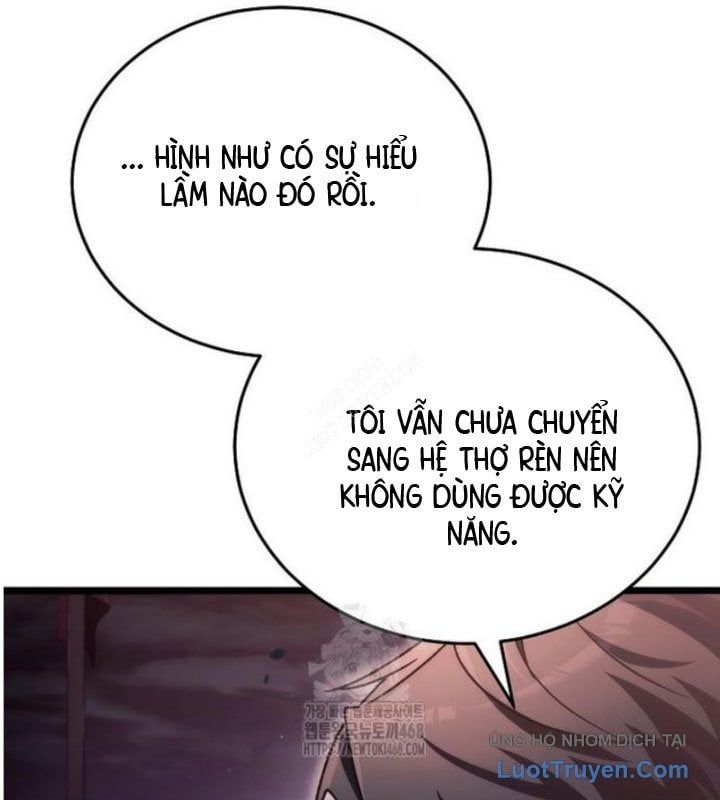 Trò Chơi Của Thợ Rèn Thiên Tài - Chapter 8 - Page 14