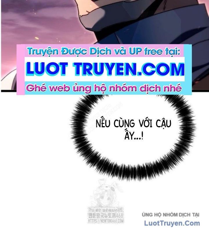 Trò Chơi Của Thợ Rèn Thiên Tài - Chapter 8 - Page 140