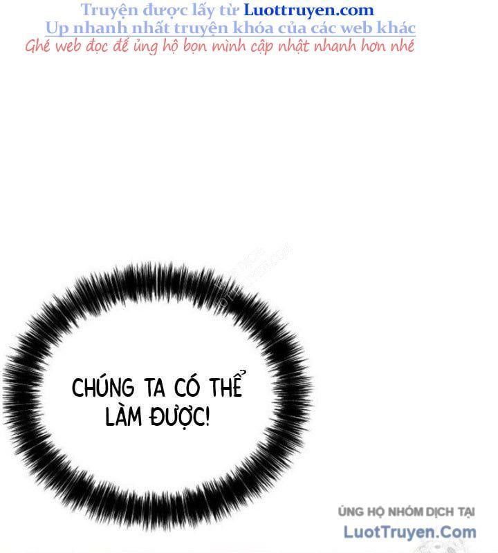 Trò Chơi Của Thợ Rèn Thiên Tài - Chapter 8 - Page 141