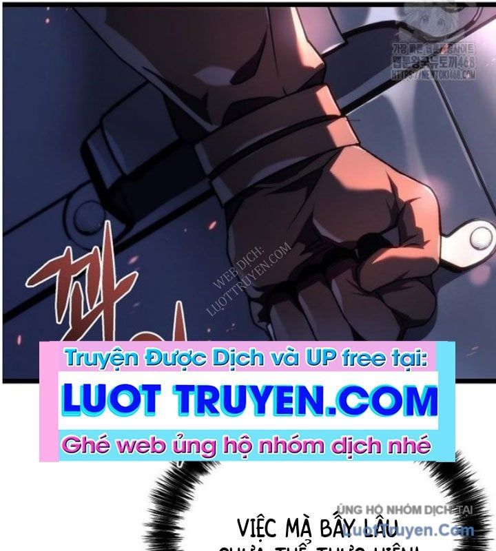 Trò Chơi Của Thợ Rèn Thiên Tài - Chapter 8 - Page 142