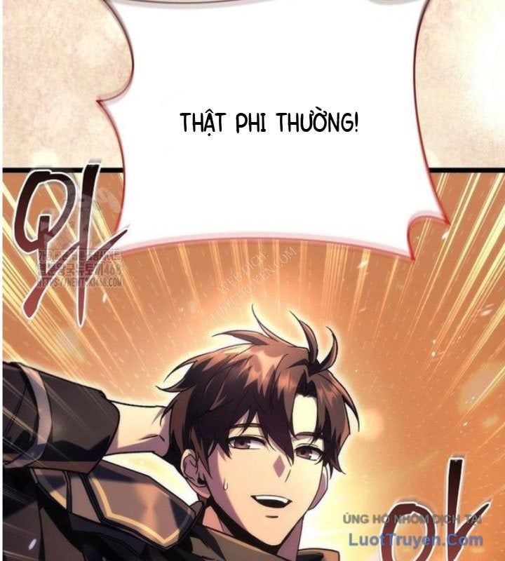 Trò Chơi Của Thợ Rèn Thiên Tài - Chapter 8 - Page 144