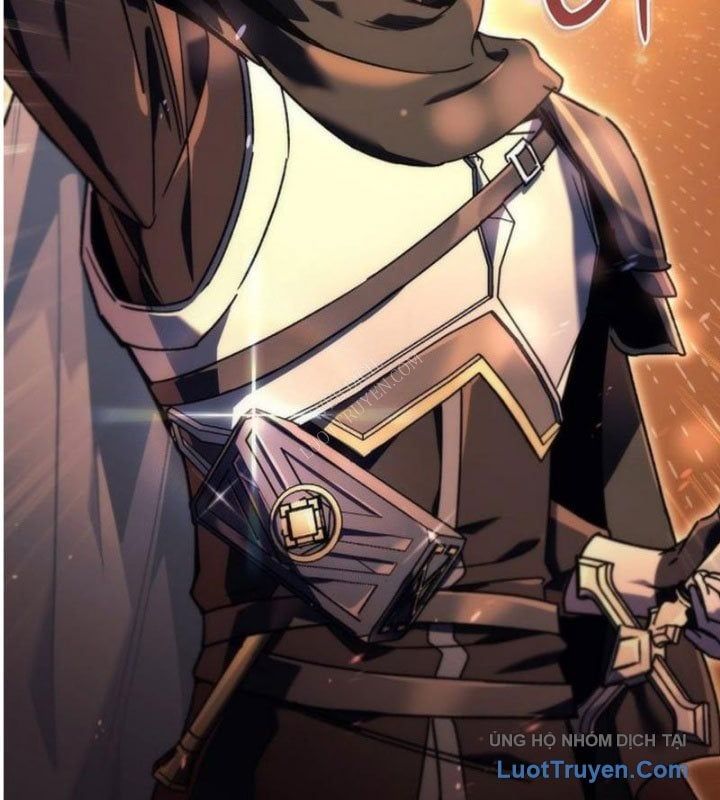Trò Chơi Của Thợ Rèn Thiên Tài - Chapter 8 - Page 145