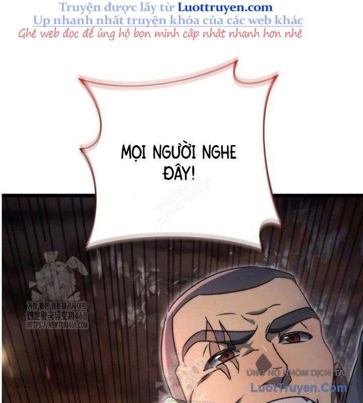 Trò Chơi Của Thợ Rèn Thiên Tài - Chapter 8 - Page 147