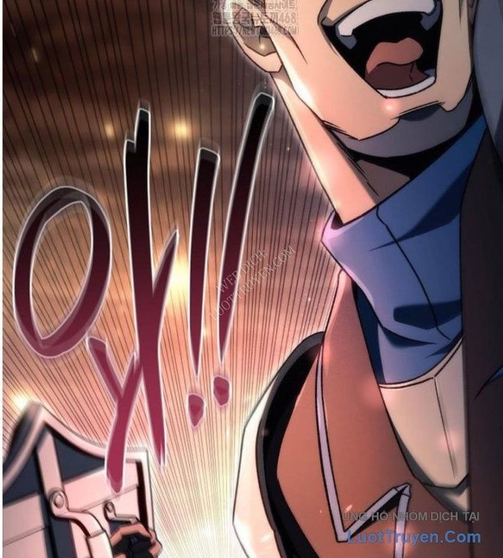 Trò Chơi Của Thợ Rèn Thiên Tài - Chapter 8 - Page 148