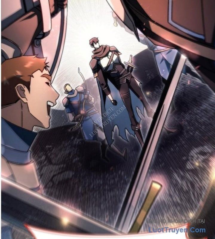 Trò Chơi Của Thợ Rèn Thiên Tài - Chapter 8 - Page 149