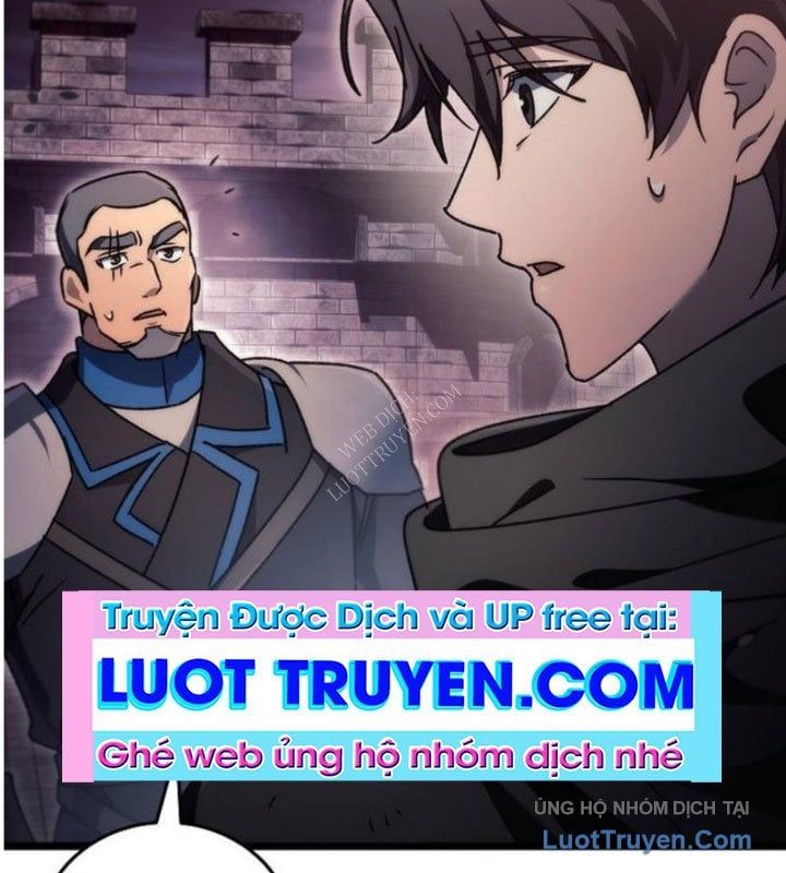 Trò Chơi Của Thợ Rèn Thiên Tài - Chapter 8 - Page 15