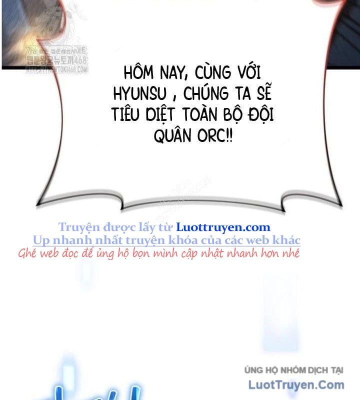 Trò Chơi Của Thợ Rèn Thiên Tài - Chapter 8 - Page 150