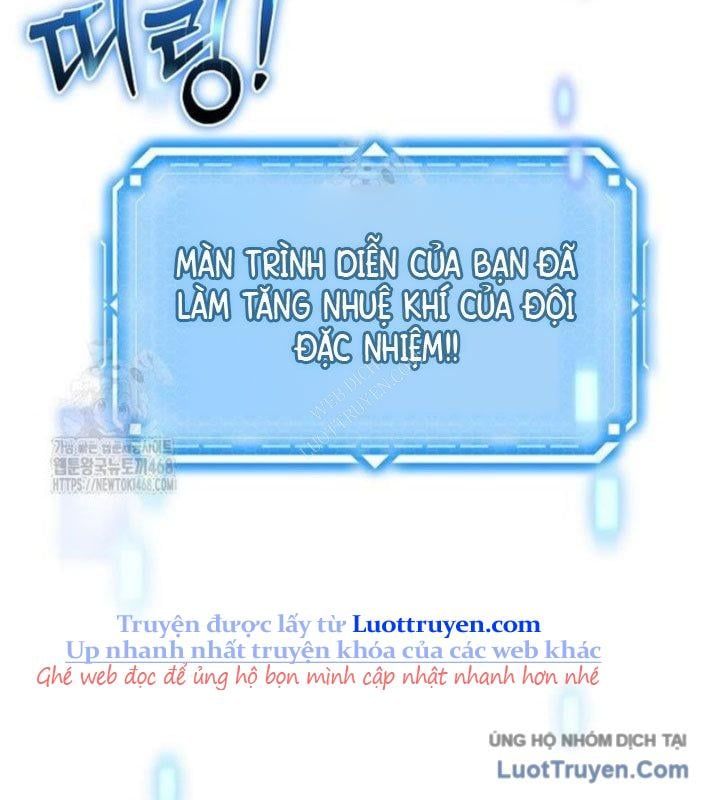 Trò Chơi Của Thợ Rèn Thiên Tài - Chapter 8 - Page 151