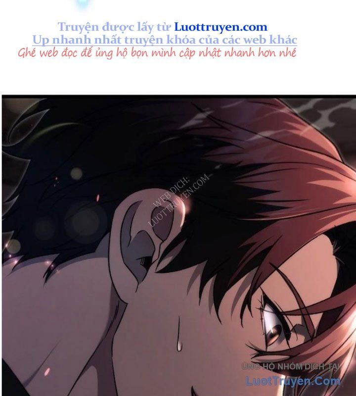 Trò Chơi Của Thợ Rèn Thiên Tài - Chapter 8 - Page 152