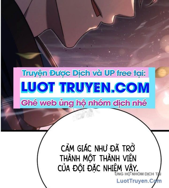 Trò Chơi Của Thợ Rèn Thiên Tài - Chapter 8 - Page 153
