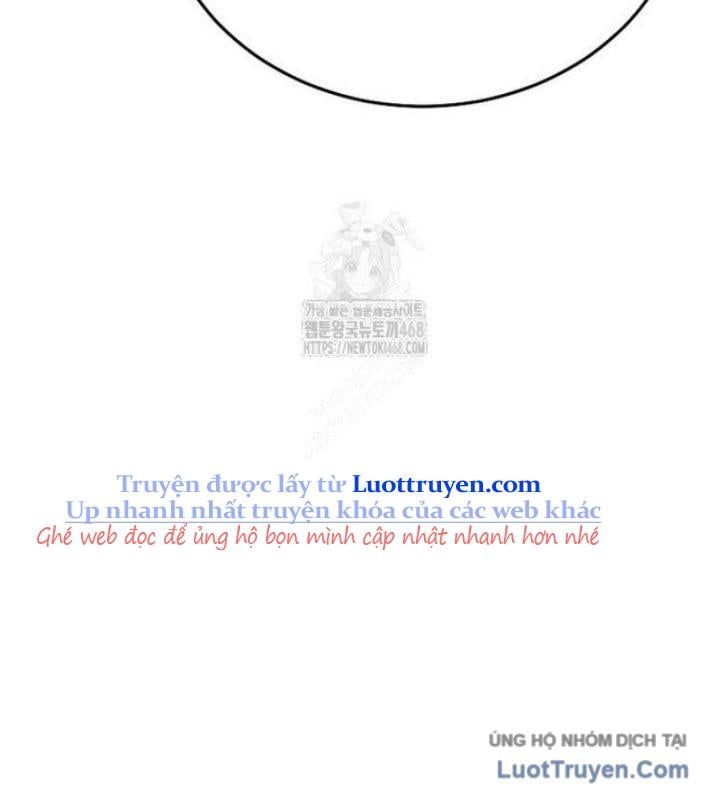 Trò Chơi Của Thợ Rèn Thiên Tài - Chapter 8 - Page 154