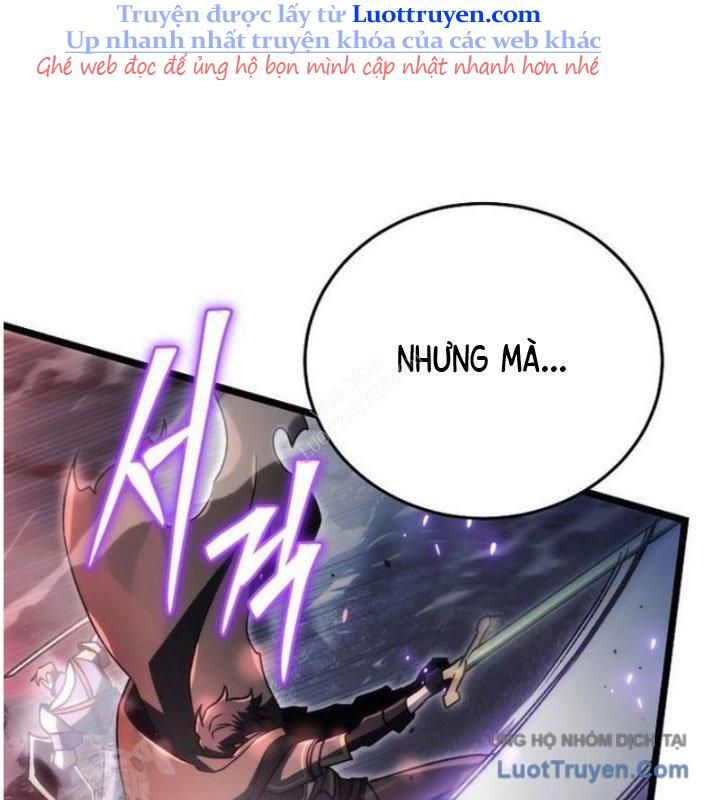 Trò Chơi Của Thợ Rèn Thiên Tài - Chapter 8 - Page 155