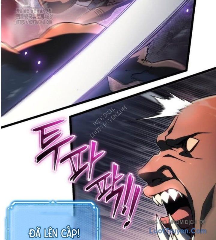 Trò Chơi Của Thợ Rèn Thiên Tài - Chapter 8 - Page 156