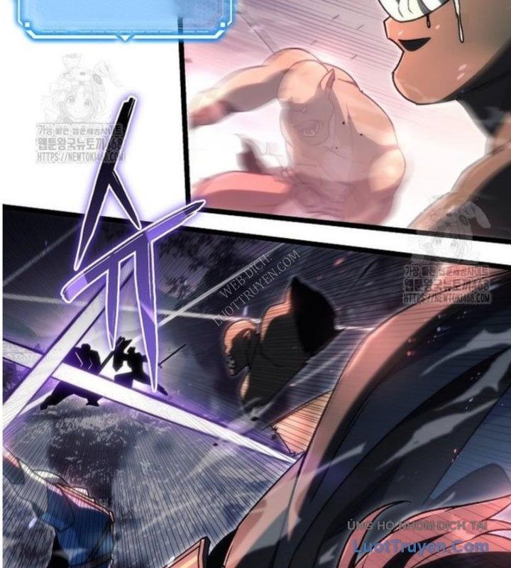 Trò Chơi Của Thợ Rèn Thiên Tài - Chapter 8 - Page 157