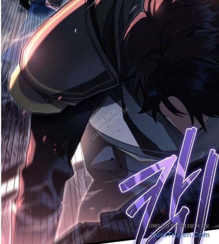 Trò Chơi Của Thợ Rèn Thiên Tài - Chapter 8 - Page 158