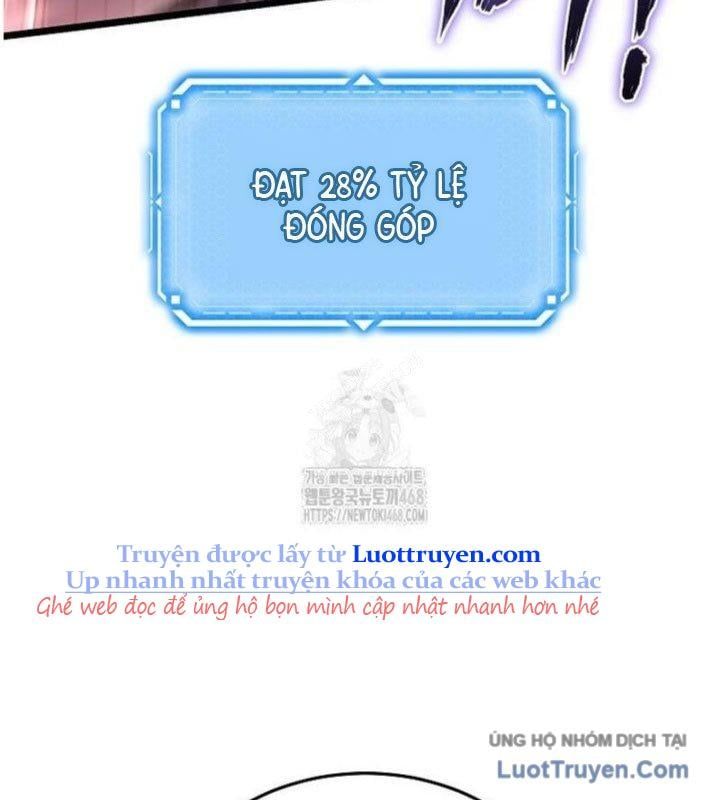 Trò Chơi Của Thợ Rèn Thiên Tài - Chapter 8 - Page 159