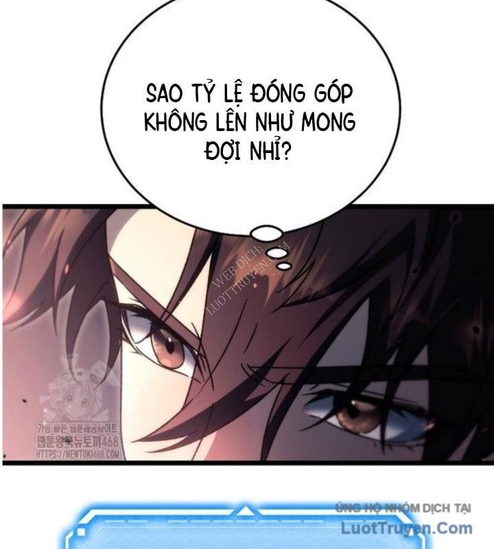 Trò Chơi Của Thợ Rèn Thiên Tài - Chapter 8 - Page 160