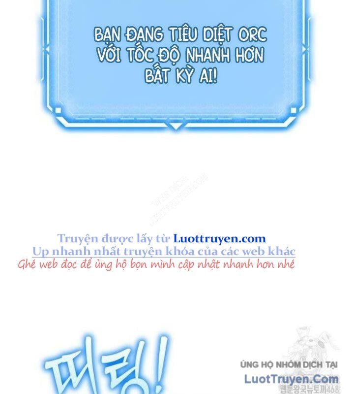 Trò Chơi Của Thợ Rèn Thiên Tài - Chapter 8 - Page 161