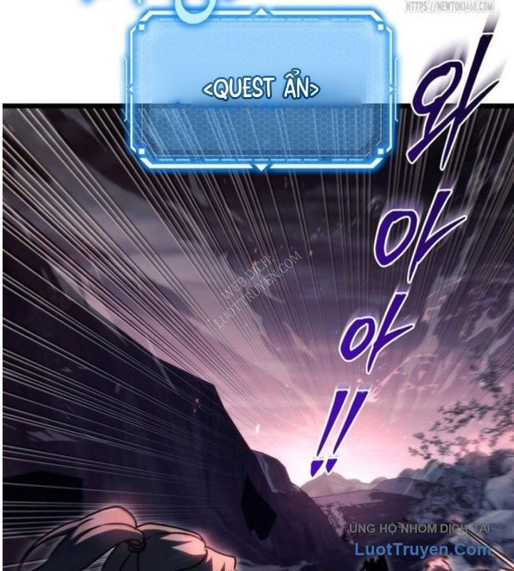 Trò Chơi Của Thợ Rèn Thiên Tài - Chapter 8 - Page 162