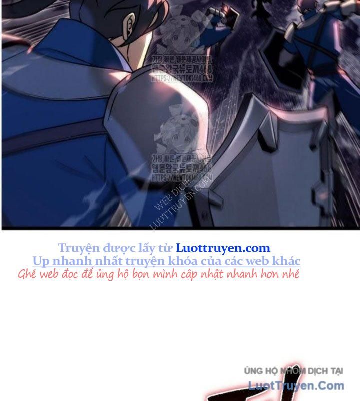 Trò Chơi Của Thợ Rèn Thiên Tài - Chapter 8 - Page 163