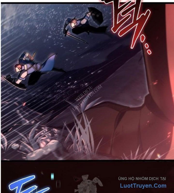 Trò Chơi Của Thợ Rèn Thiên Tài - Chapter 8 - Page 164