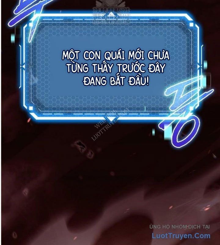 Trò Chơi Của Thợ Rèn Thiên Tài - Chapter 8 - Page 165