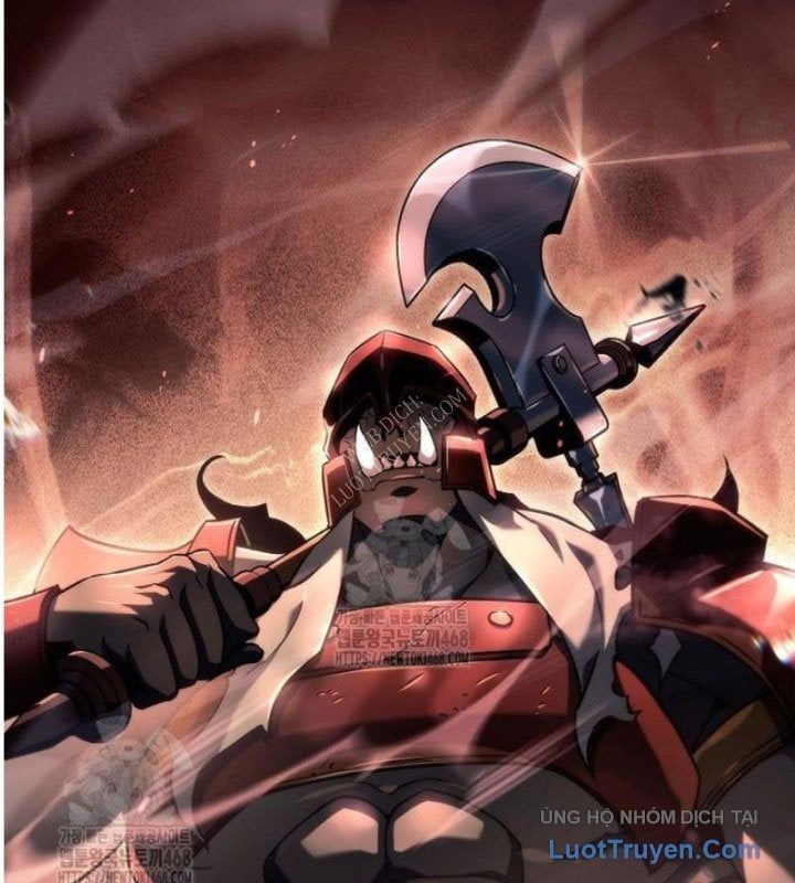 Trò Chơi Của Thợ Rèn Thiên Tài - Chapter 8 - Page 166