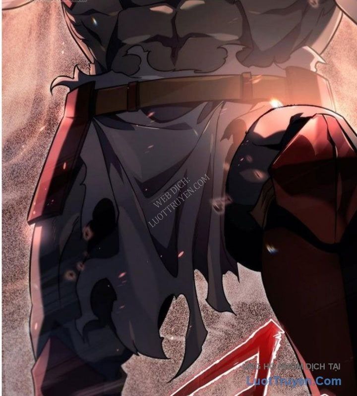 Trò Chơi Của Thợ Rèn Thiên Tài - Chapter 8 - Page 167