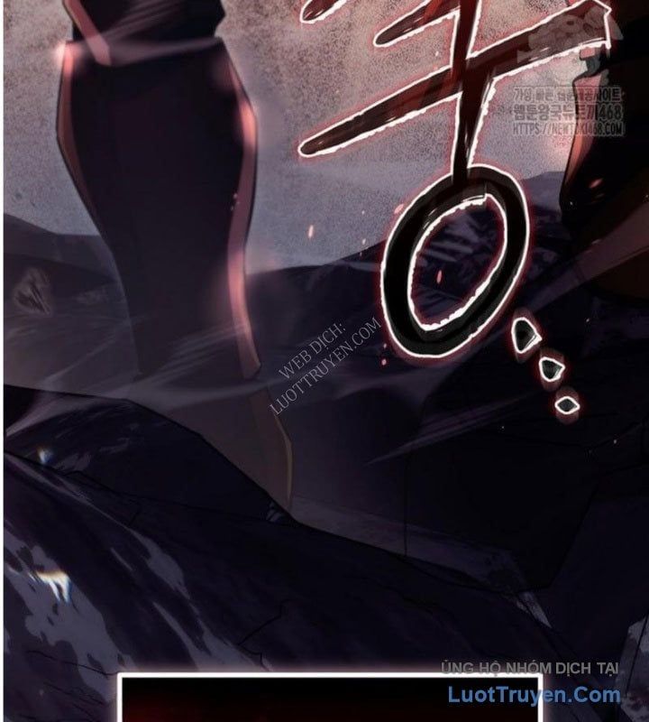 Trò Chơi Của Thợ Rèn Thiên Tài - Chapter 8 - Page 168