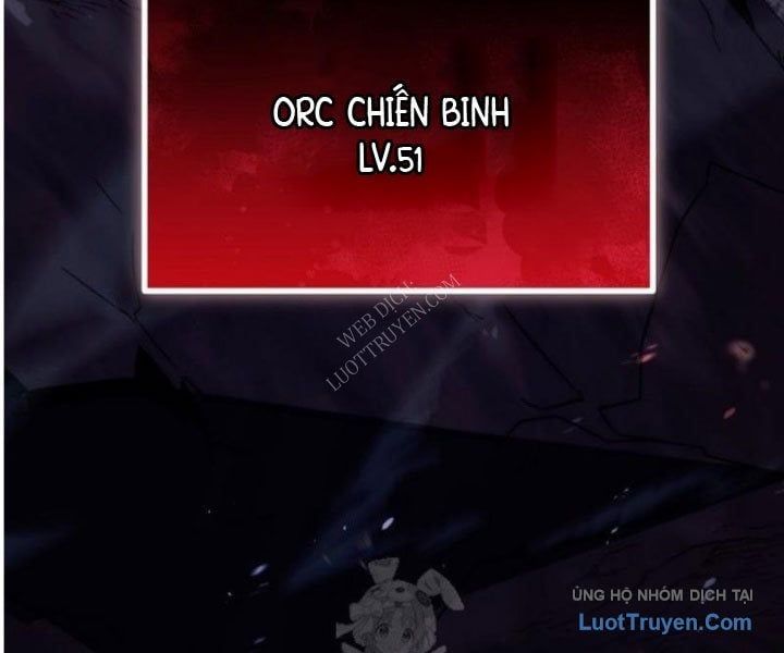 Trò Chơi Của Thợ Rèn Thiên Tài - Chapter 8 - Page 169