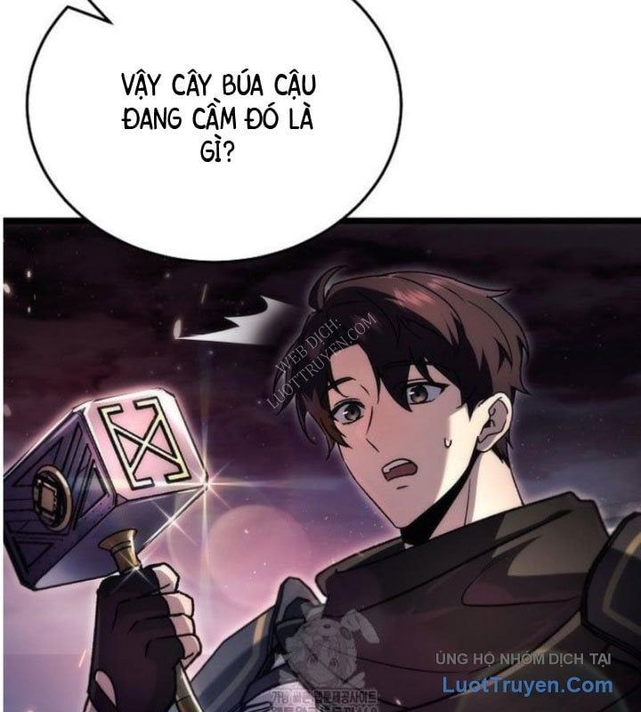 Trò Chơi Của Thợ Rèn Thiên Tài - Chapter 8 - Page 17