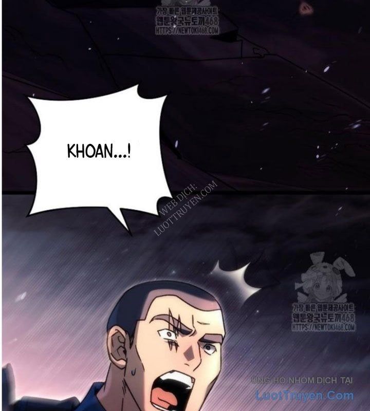 Trò Chơi Của Thợ Rèn Thiên Tài - Chapter 8 - Page 170