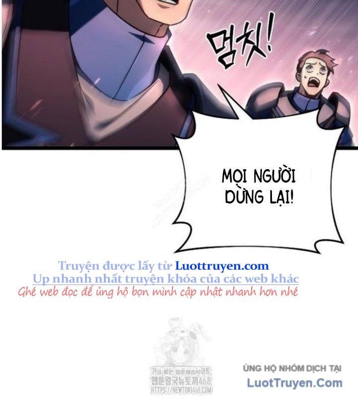 Trò Chơi Của Thợ Rèn Thiên Tài - Chapter 8 - Page 171