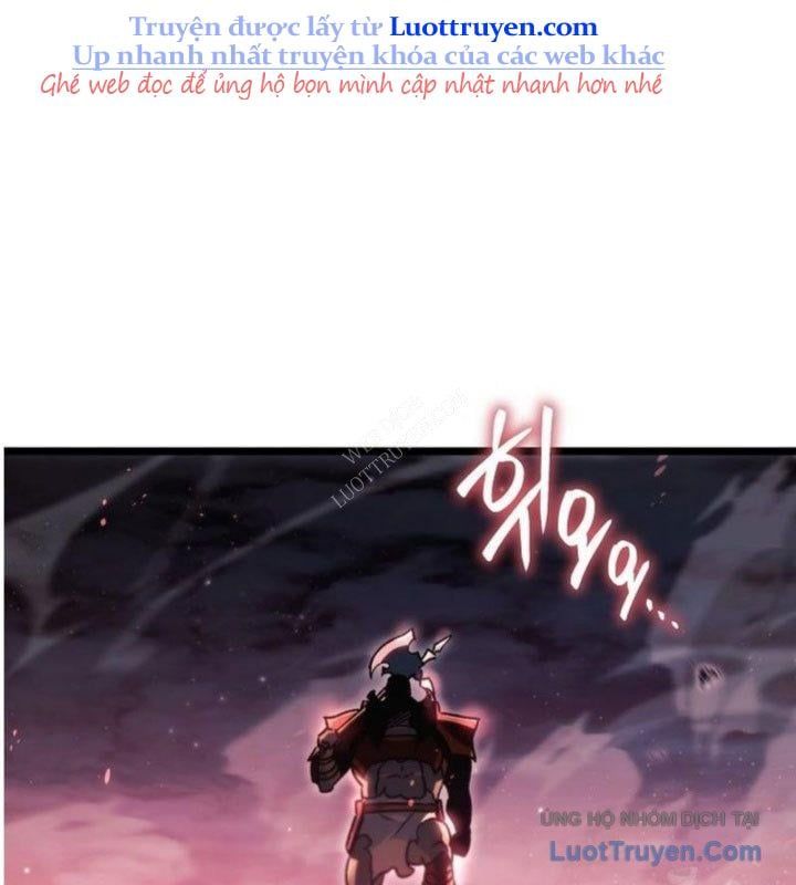 Trò Chơi Của Thợ Rèn Thiên Tài - Chapter 8 - Page 172