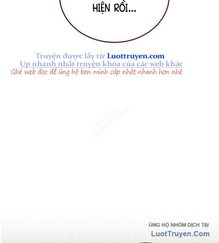 Trò Chơi Của Thợ Rèn Thiên Tài - Chapter 8 - Page 174