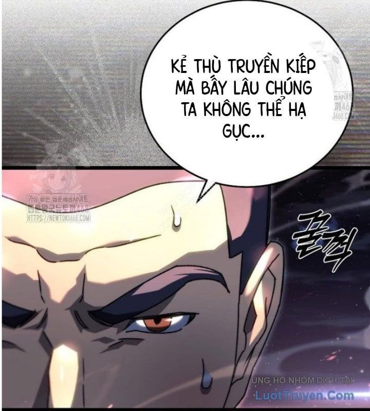 Trò Chơi Của Thợ Rèn Thiên Tài - Chapter 8 - Page 175