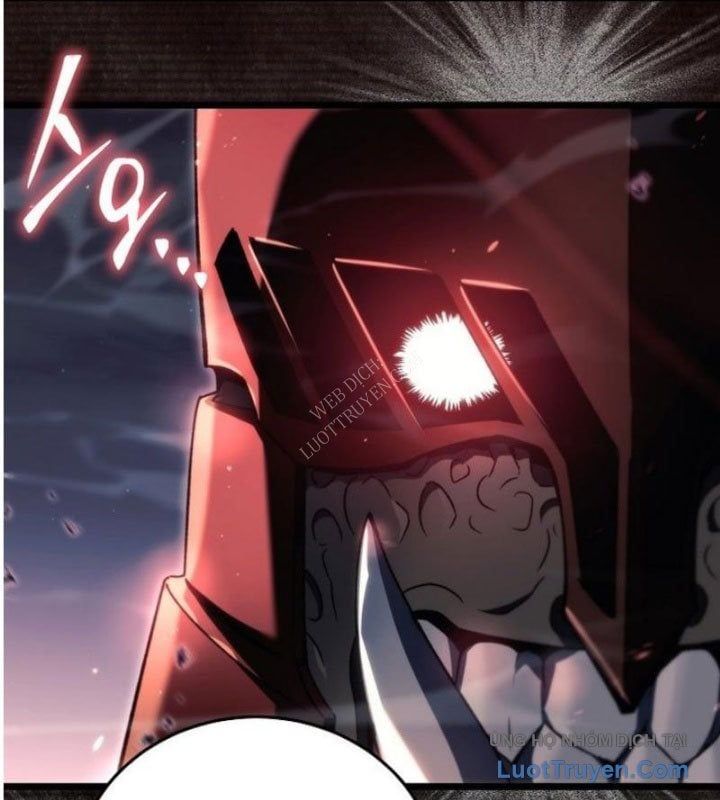 Trò Chơi Của Thợ Rèn Thiên Tài - Chapter 8 - Page 176