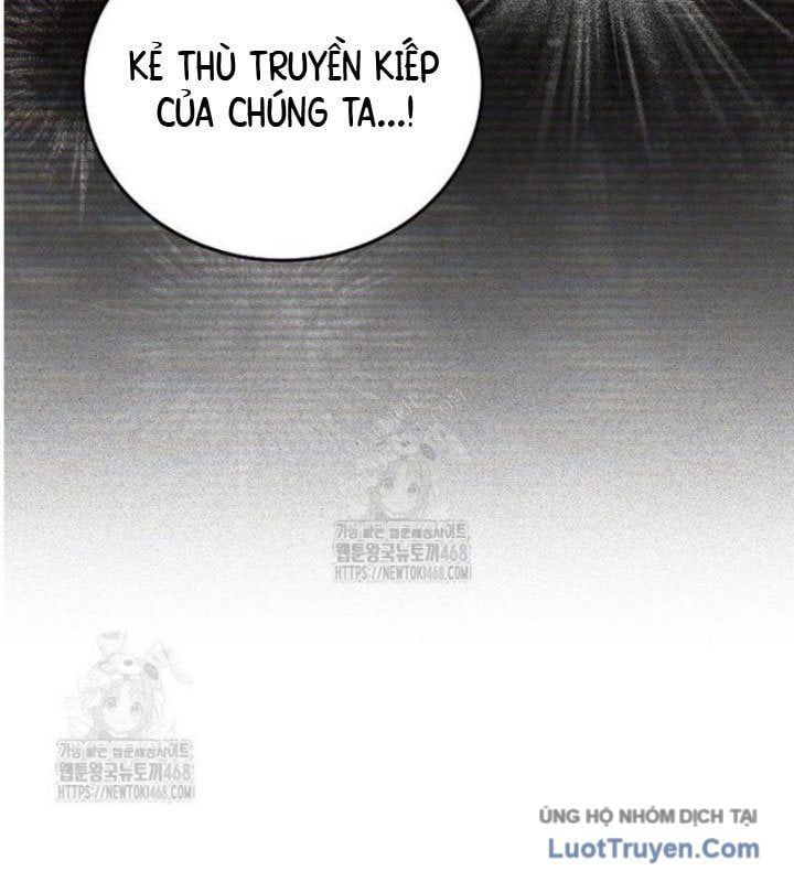 Trò Chơi Của Thợ Rèn Thiên Tài - Chapter 8 - Page 177