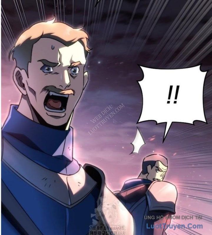 Trò Chơi Của Thợ Rèn Thiên Tài - Chapter 8 - Page 179