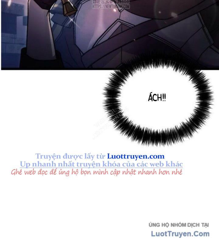 Trò Chơi Của Thợ Rèn Thiên Tài - Chapter 8 - Page 18