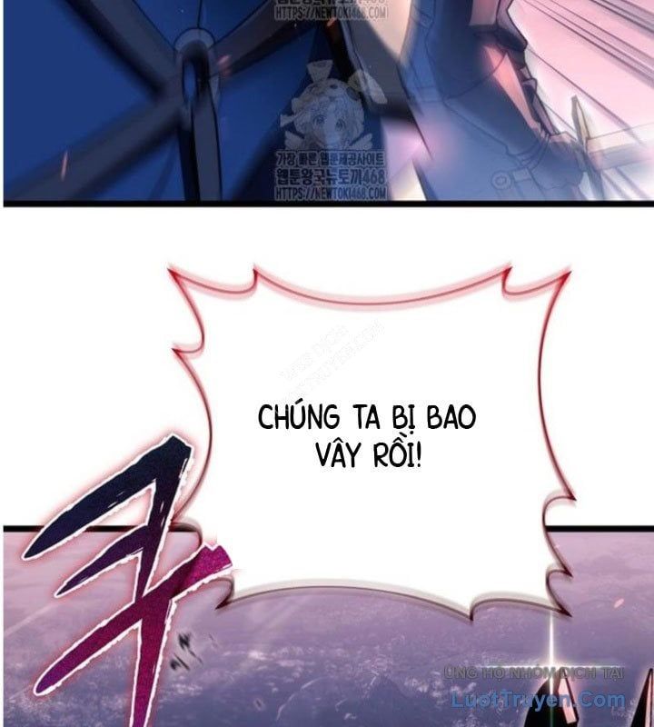 Trò Chơi Của Thợ Rèn Thiên Tài - Chapter 8 - Page 180