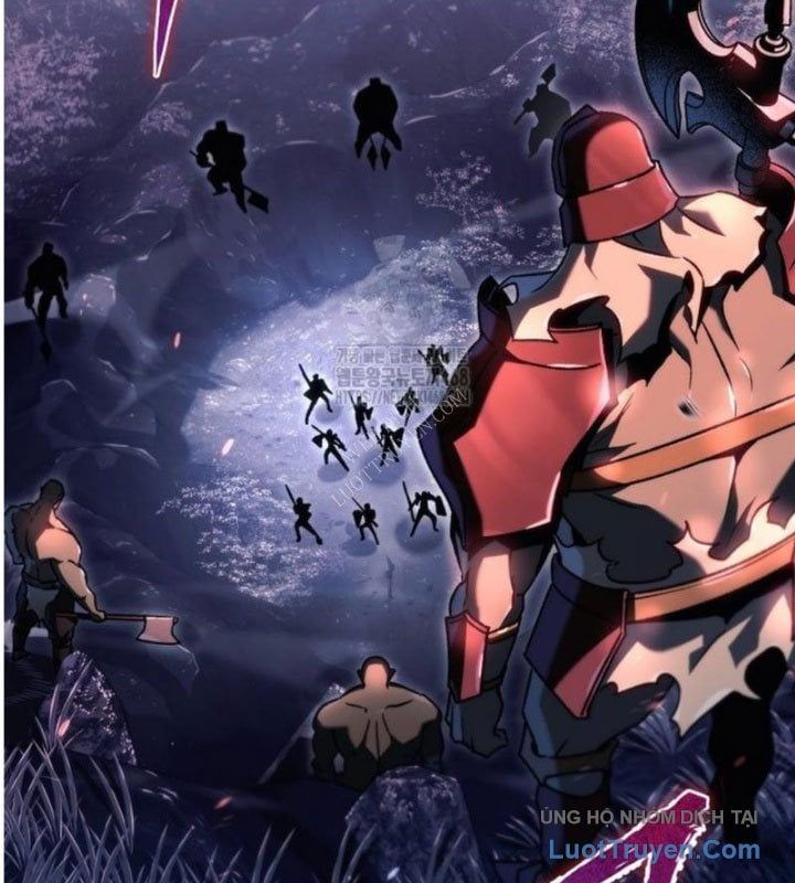 Trò Chơi Của Thợ Rèn Thiên Tài - Chapter 8 - Page 181