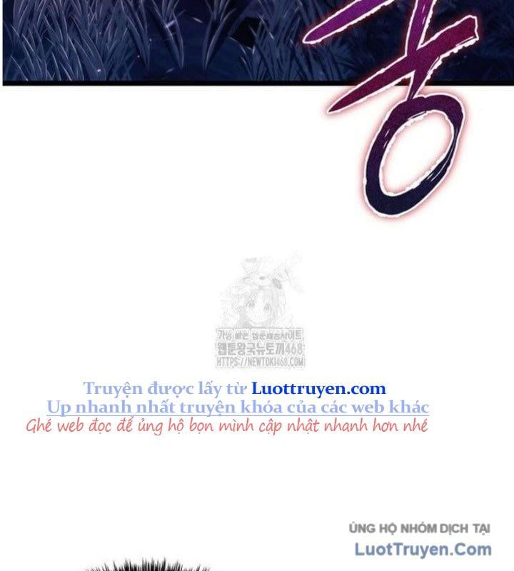 Trò Chơi Của Thợ Rèn Thiên Tài - Chapter 8 - Page 182