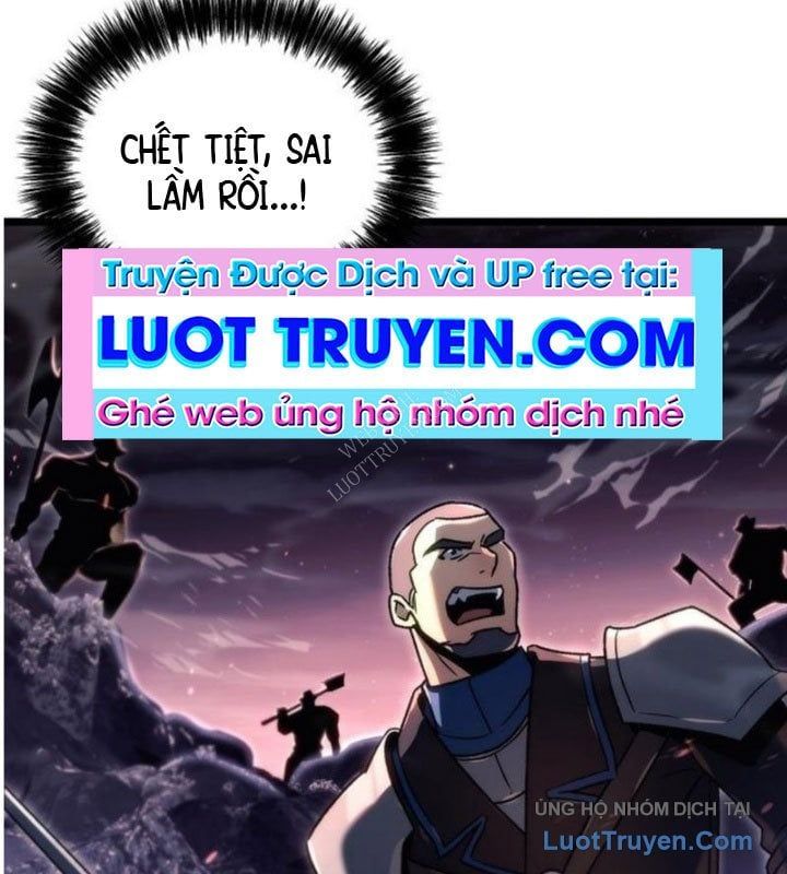 Trò Chơi Của Thợ Rèn Thiên Tài - Chapter 8 - Page 183